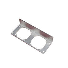 Factory manufacture china product good quality sheet metal copper stamping metal parts stamping